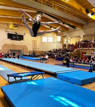 Nove zmage za ŠD Stoja  (4)